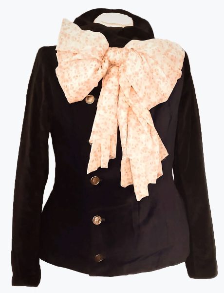 BE_edna_ferber_chaqueta1a