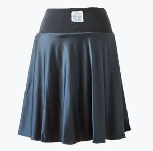 Con03-falda-6